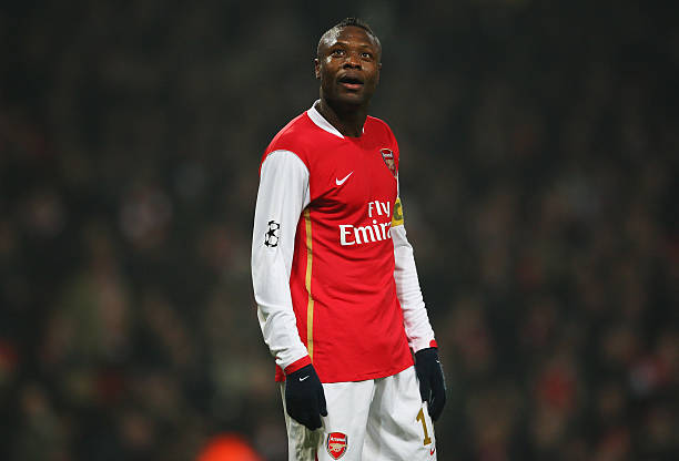 在全国田径 在全国田径