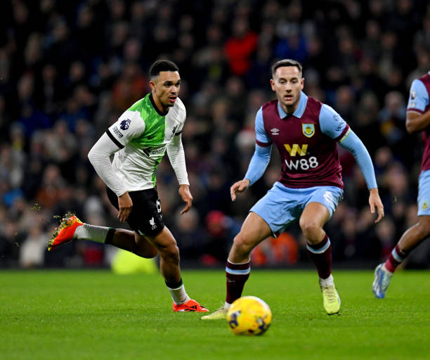此次铁饼纪 此次铁饼纪