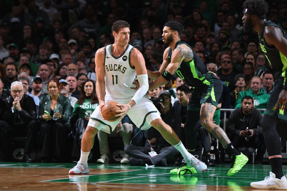 竞技舞台 竞技舞台