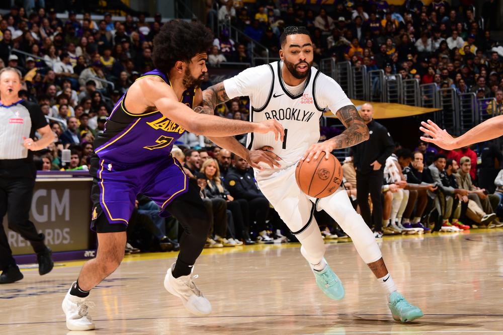 纽卡斯尔此 纽卡斯尔此