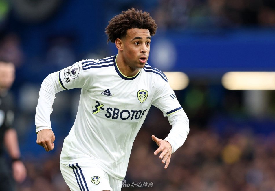 不对劲的东 不对劲的东