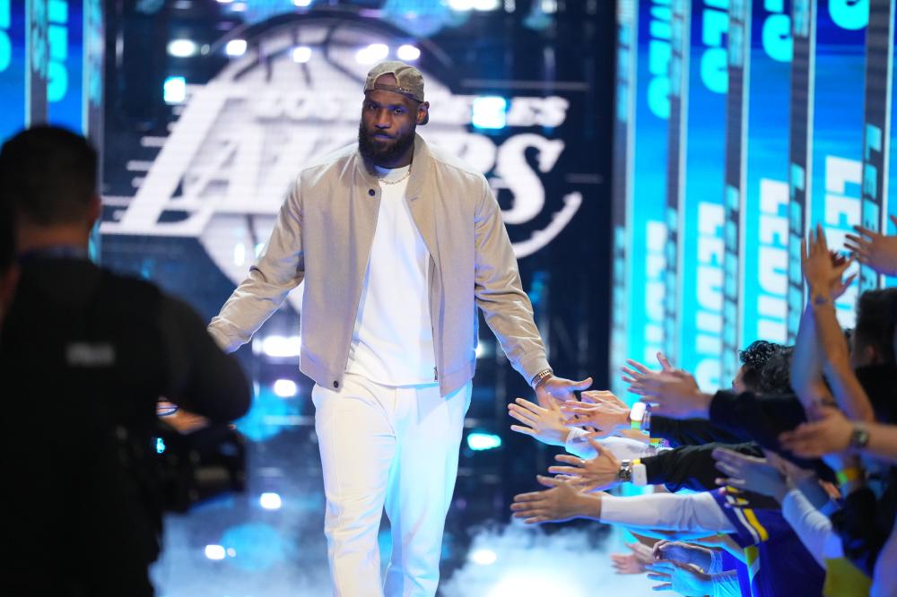 中场核心哈 中场核心哈