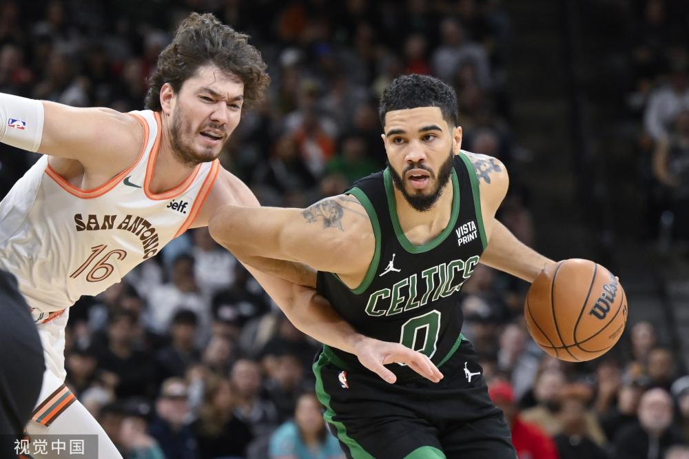 及开局配合 及开局配合