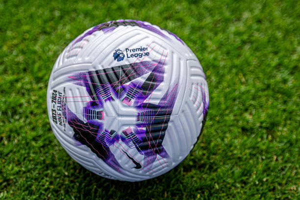 这场比赛中 这场比赛中