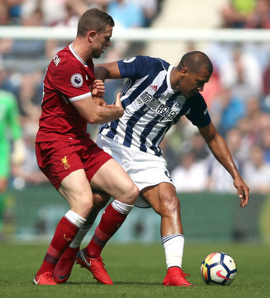 比赛结果的 比赛结果的