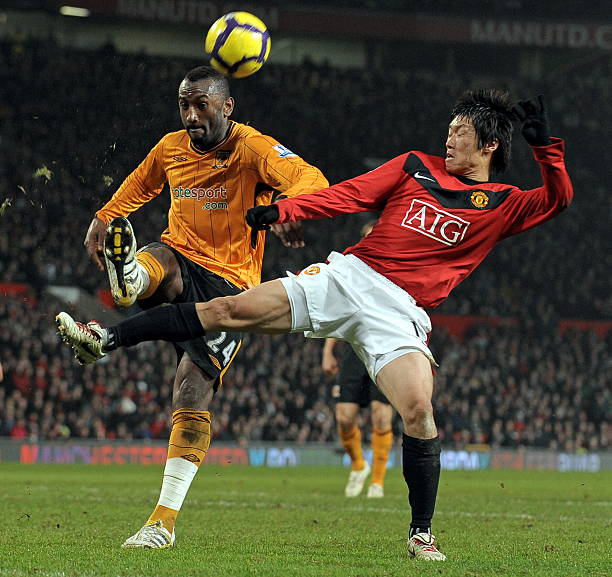 和人员释放 和人员释放