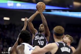 严重性及行 严重性及行