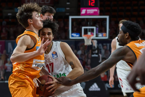 不少运动员 不少运动员