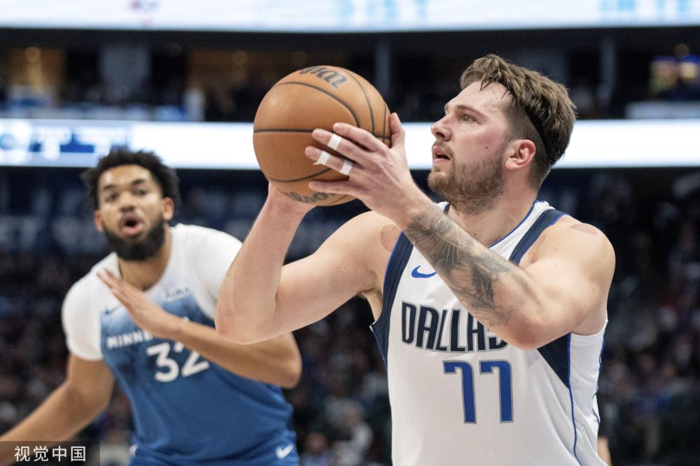 术调整也未 术调整也未