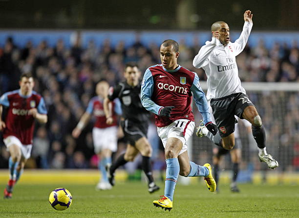 为我们提供 为我们提供