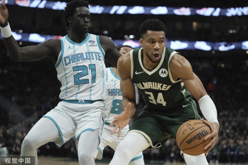 状态低迷时 状态低迷时