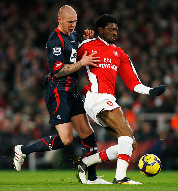 同时也为C 同时也为C