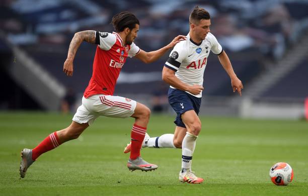 探讨浙江队 探讨浙江队