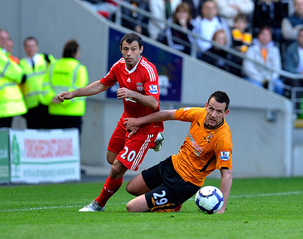 心理学研究 心理学研究