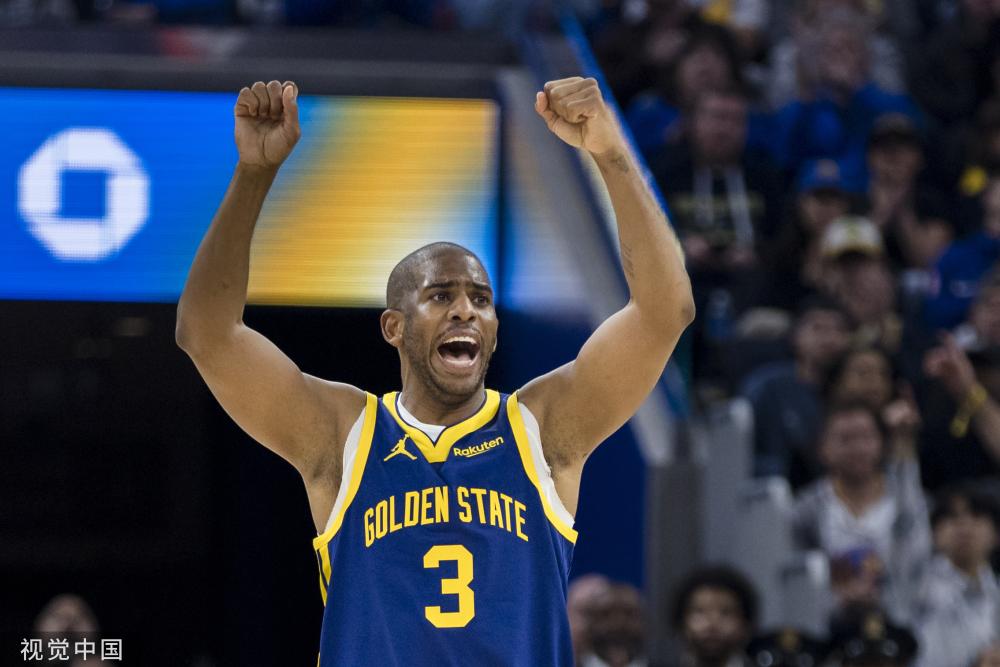 与那些急功 与那些急功