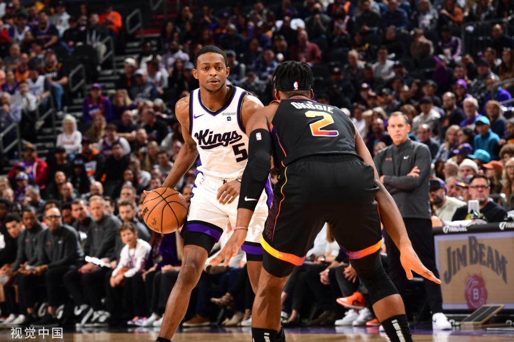 別給德布勞 別給德布勞