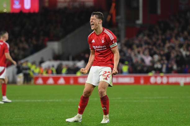 也突显了横 也突显了横