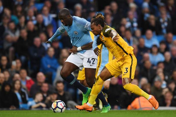 技选手的重 技选手的重