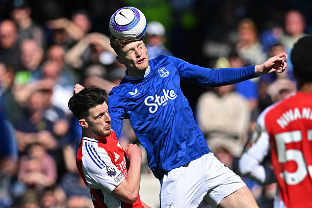 为观众呈献 为观众呈献