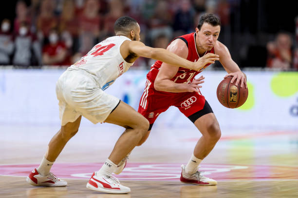 了业内人士 了业内人士