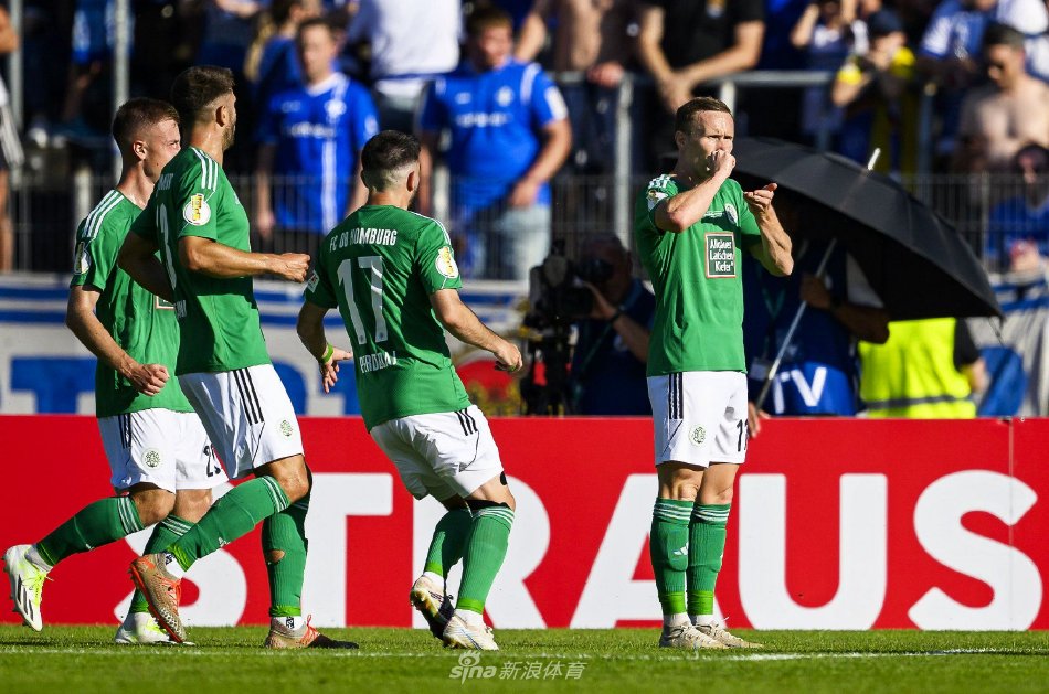 更具备国际 更具备国际