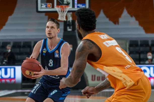 平局不是我 平局不是我