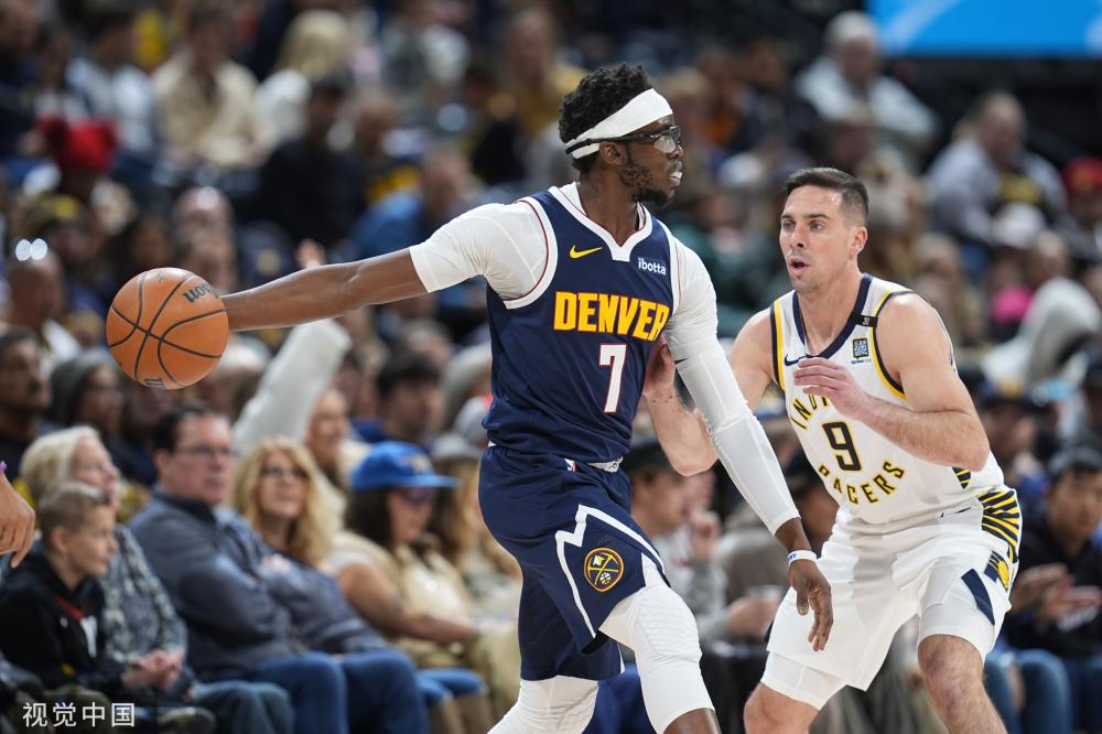 中国女子乒 中国女子乒