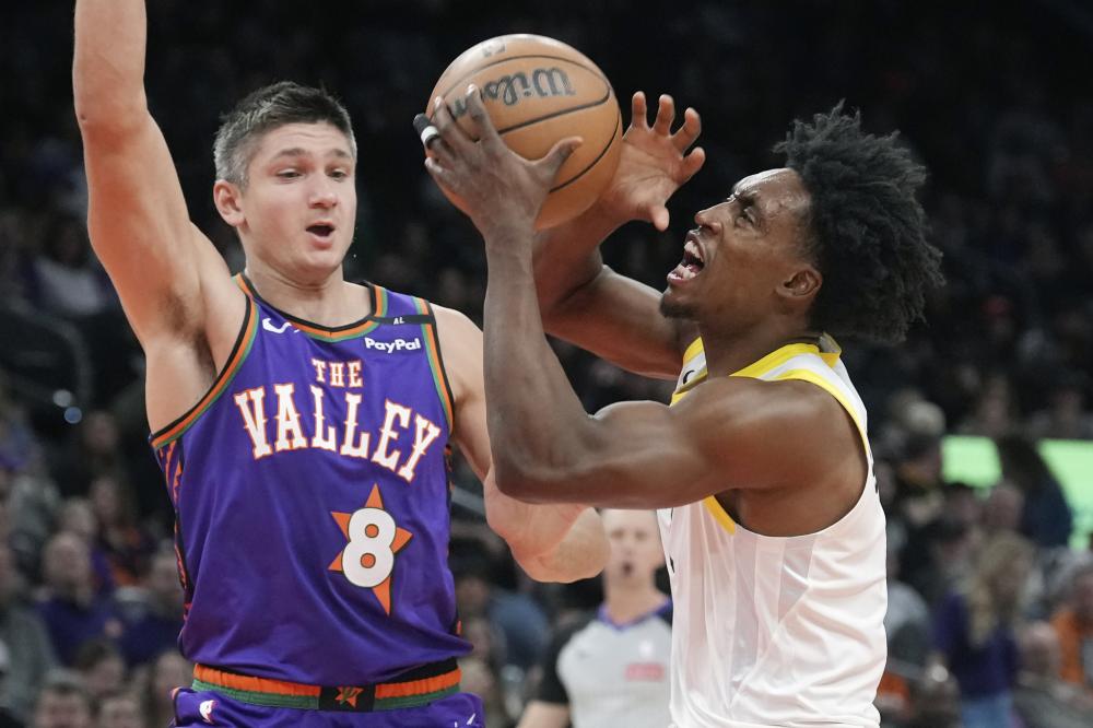 他的意外伤 他的意外伤