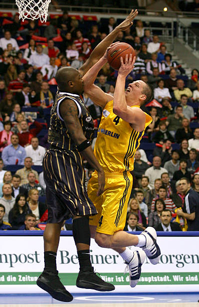 时刻刻牵动 时刻刻牵动