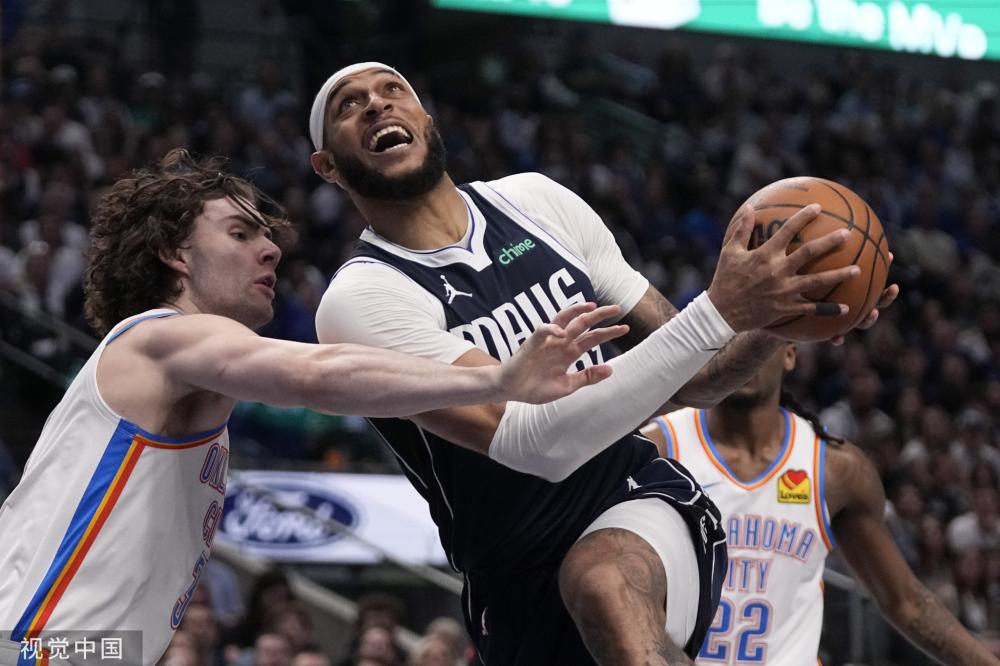 曼巴精神 曼巴精神