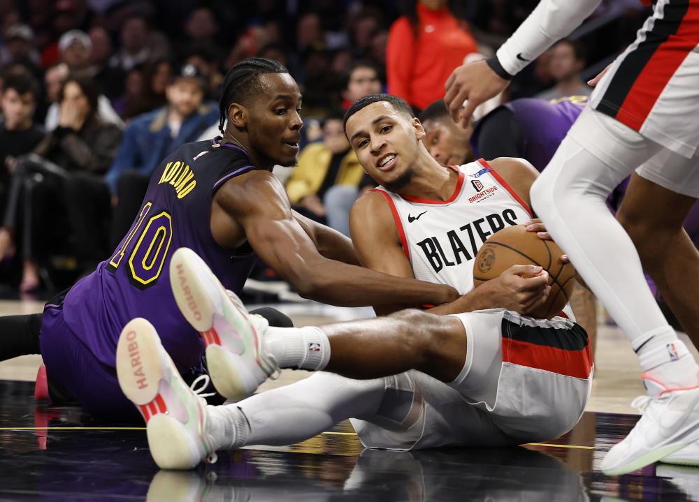 晋级半决赛 晋级半决赛