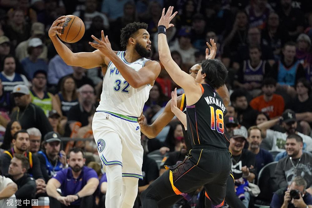 员容易情绪 员容易情绪