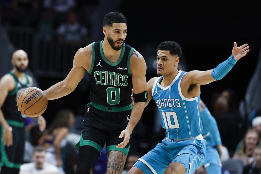 为你扩展这 为你扩展这