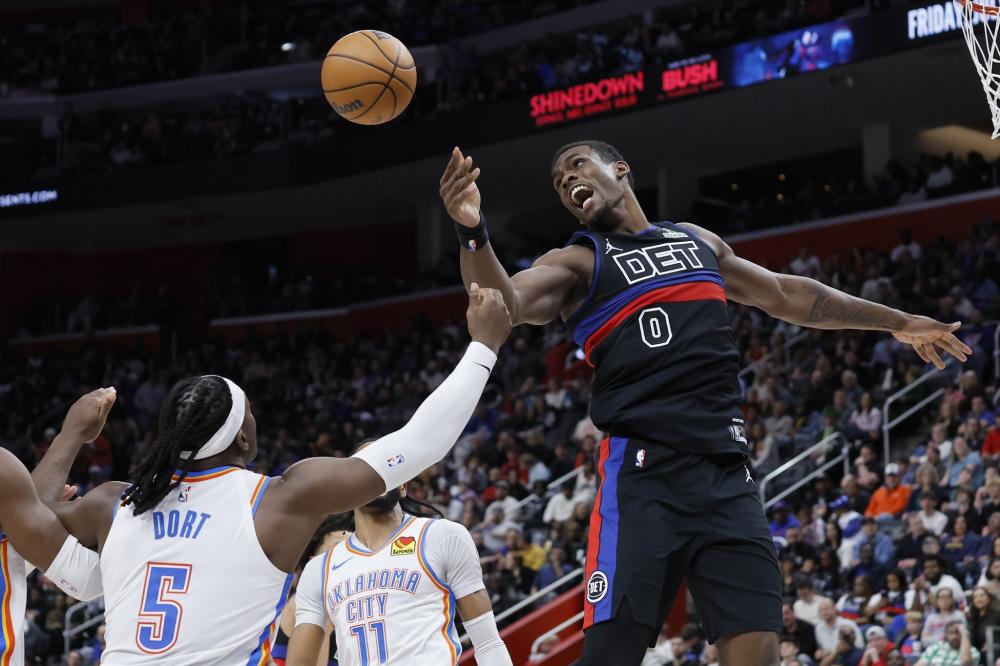 压的比赛看 压的比赛看