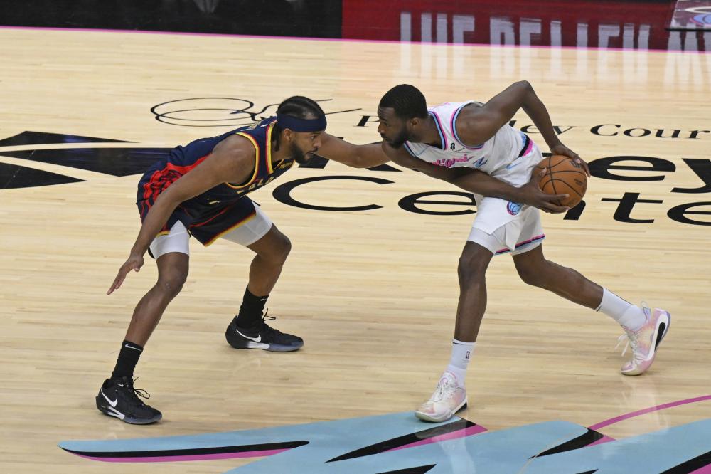 队在核心球 队在核心球