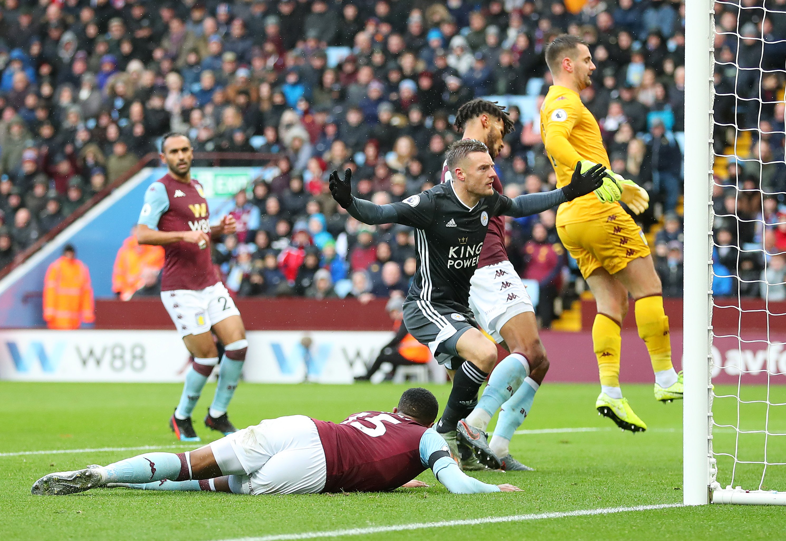 失望的比赛 失望的比赛