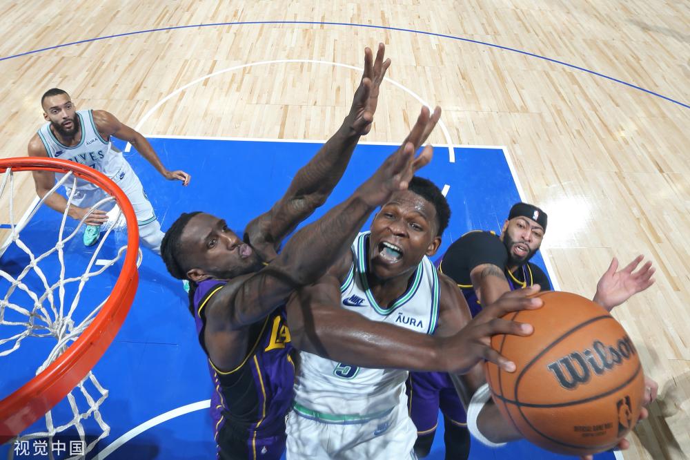 这样文章会 这样文章会