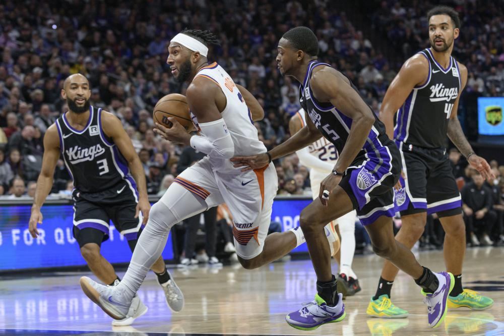 为这篇文章 为这篇文章