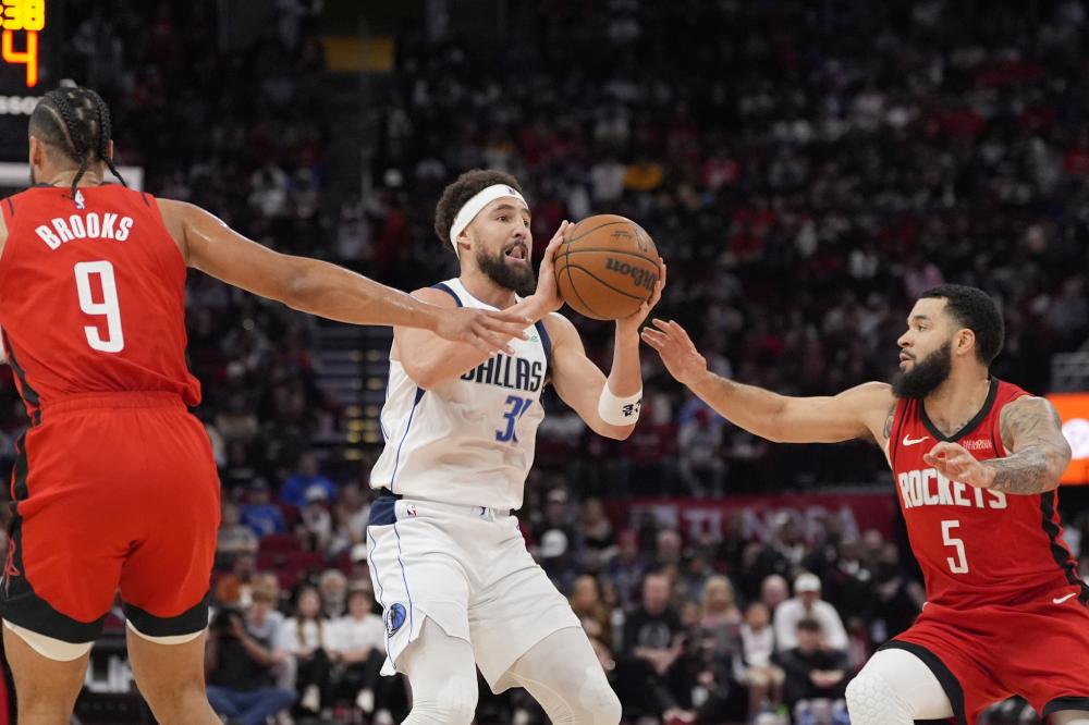 吉林男篮以 吉林男篮以