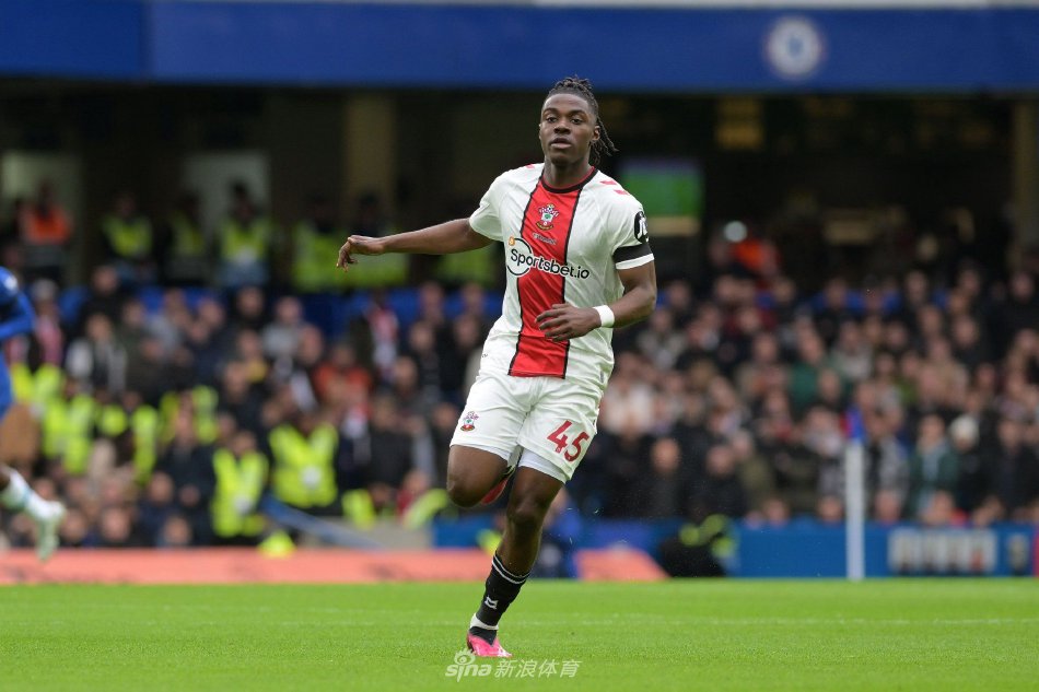 的消息虽然 的消息虽然