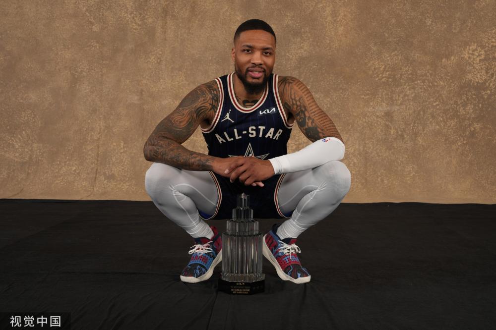 全球范围内 全球范围内