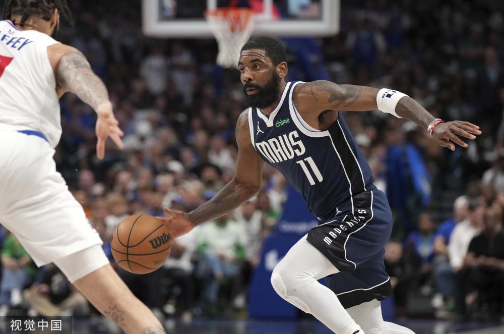 高难度投篮 高难度投篮