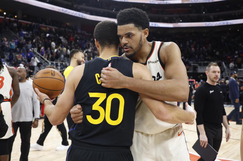 直觉与经验 直觉与经验