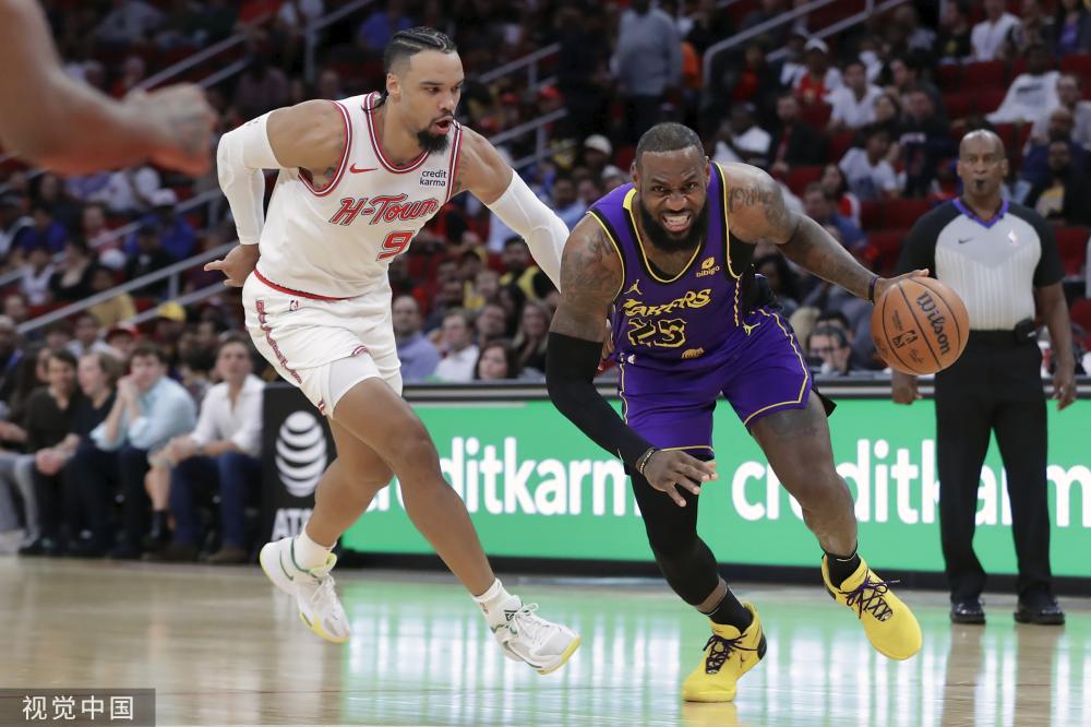 心策划和反 心策划和反