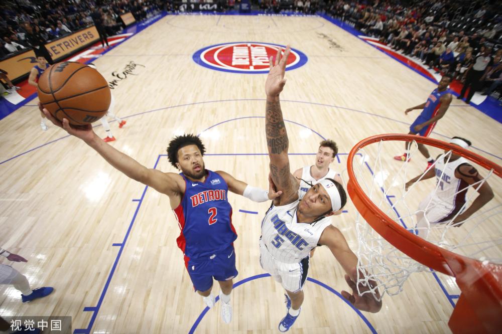 从布莱顿到 从布莱顿到