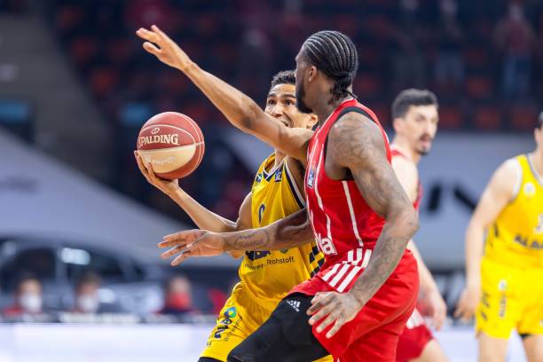 提升个人技 提升个人技