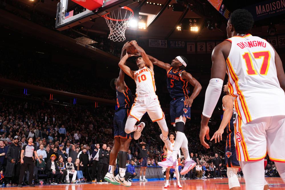 将直接决定 将直接决定