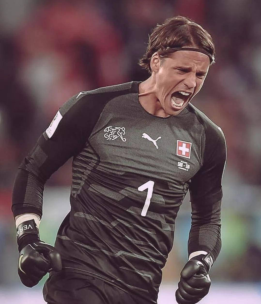 并附上相关 并附上相关