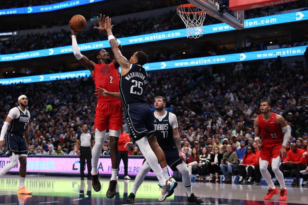 际赛场上屡 际赛场上屡