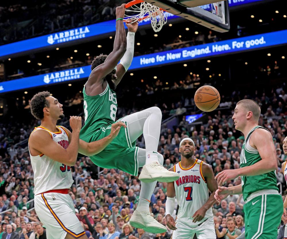 给下一代游 给下一代游